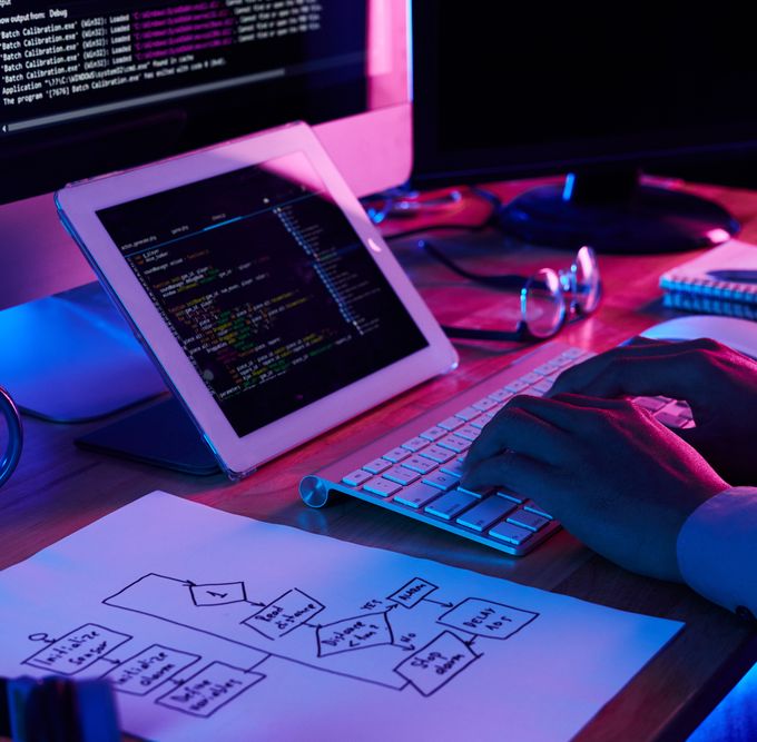 Выработка мероприятий, препятствующих установке нелицензионного и несанкционированного программного обеспечения