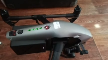 ПАО "Россети Сибирь"