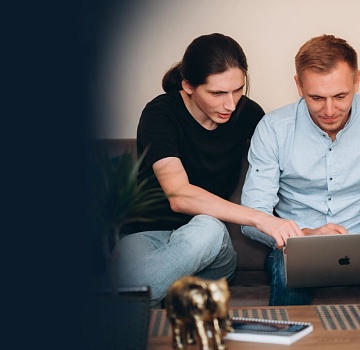 Роль разработчика при работе в команде во время создания продукта