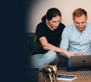 Роль разработчика при работе в команде во время создания продукта