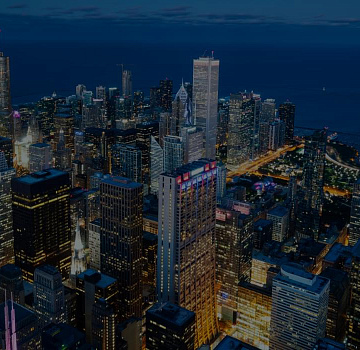 Система защиты информации. Основные средства обеспечения