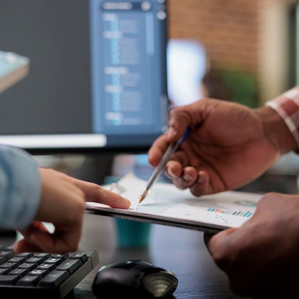 Управление лицензиями, сбор информации о действующих лицензиях, определение оптимальных схем лицензирования, управление библиотекой дистрибутивов программного обеспечения