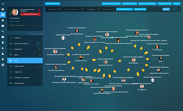 img Аккую Нуклеар-1