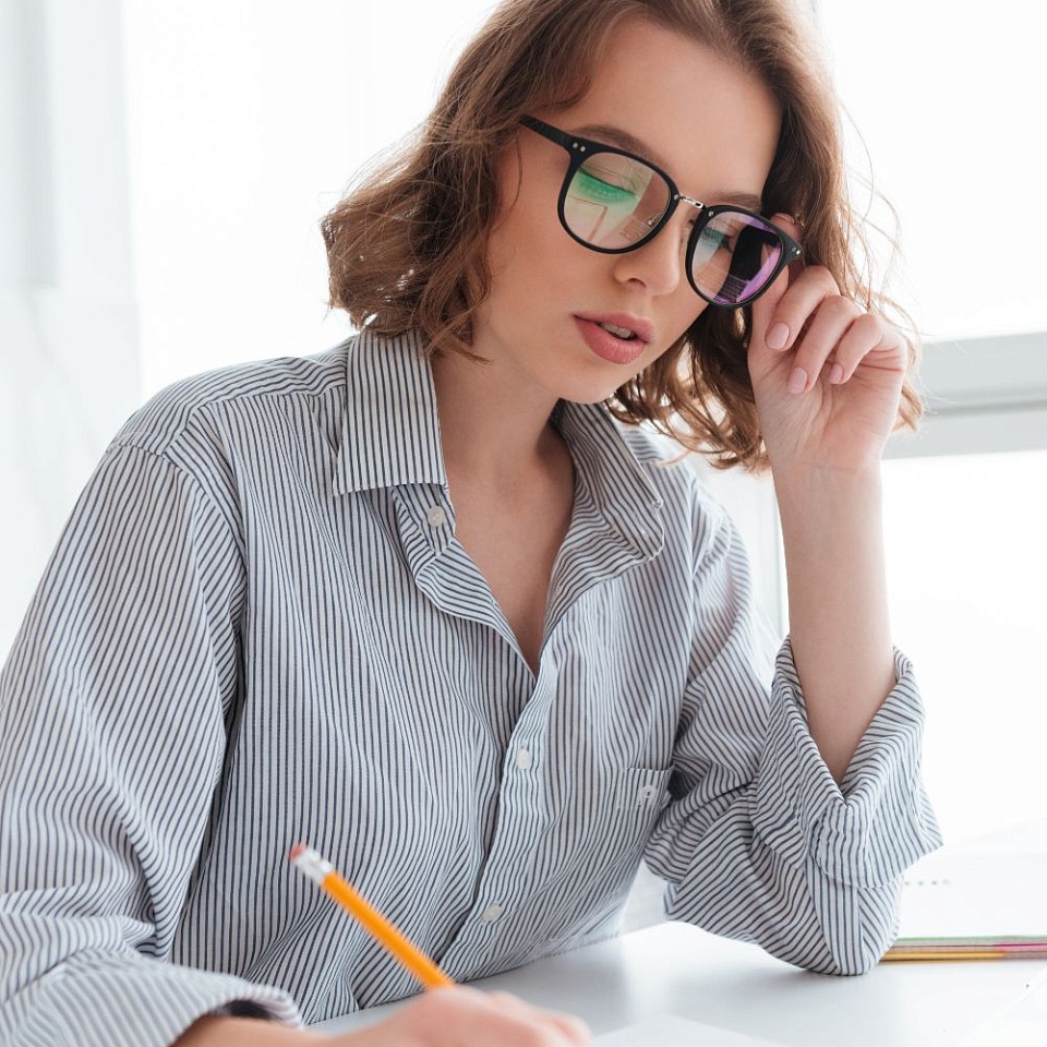 Помощь в составлении ИТ-бюджета