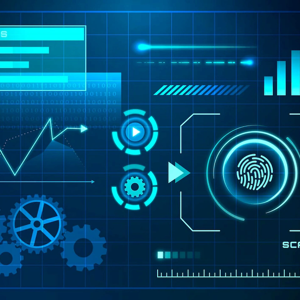 Установка и настройка сетевого доступа