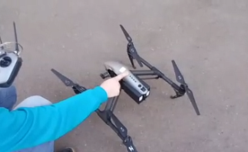 img РоссетиСибирь-2