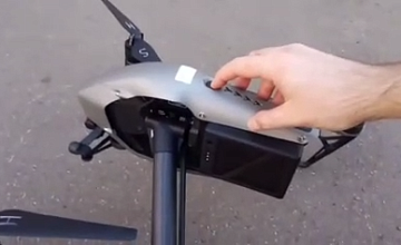 img РоссетиСибирь-4