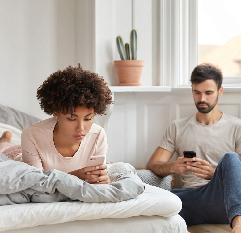 Программатик Билайна — решение для российского рынка рекламы