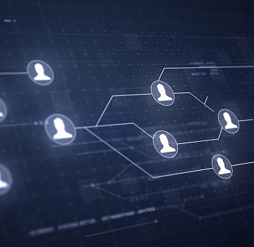 Как создать резервную копию критически важных данных?