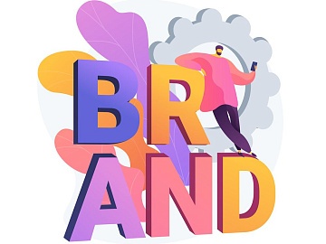 Самые дорогие IT-бренды мира