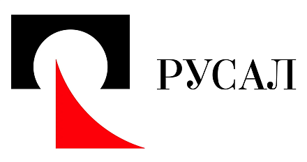 Русал