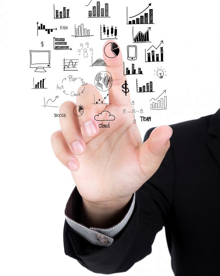 Эксплуатация файловых NAS хранилищ общего пользования 2