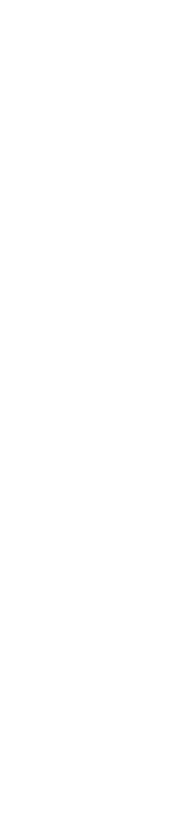 Управление ИТ-инфраструктурой бизнеса 3