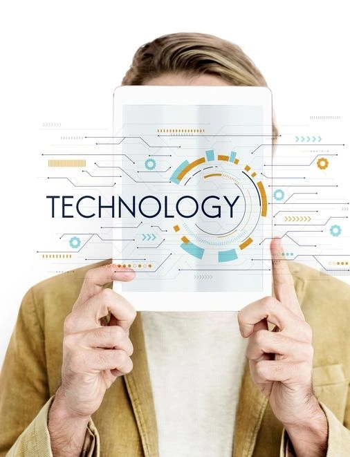 Разработка внутренних регламентов использования и взаимодействия с ИТ-ресурсами