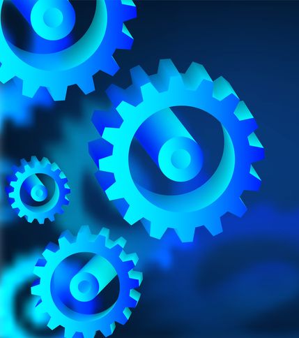 Информационная безопасность 2